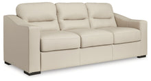 Load image into Gallery viewer, Treasure Trove - Almond - 2 Pc. - Sofa, Loveseat