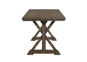 Lloyd - Counter Dining Room Set
