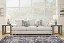 Load image into Gallery viewer, Brebryan - Living Room Set