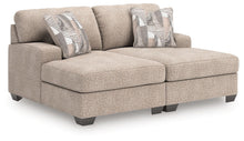Load image into Gallery viewer, Seyler Lane - Sectional