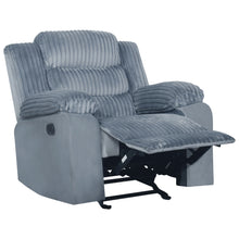 Load image into Gallery viewer, Willow - Glider Recliner