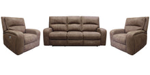 Load image into Gallery viewer, Polaris - Living Room Set