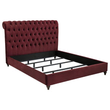 Load image into Gallery viewer, Devon - Bedroom Set