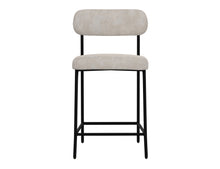 Load image into Gallery viewer, Seating - Bar Stool