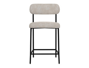 Seating - Bar Stool