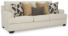 Load image into Gallery viewer, Heartcort - Quartz - Sofa