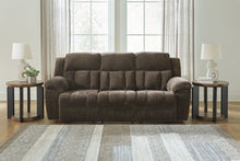 Load image into Gallery viewer, Frohn - Reclining Sofa