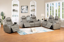Load image into Gallery viewer, Breckenridge II - Living Room Set