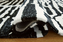 Load image into Gallery viewer, Bramshaw - Area Rug