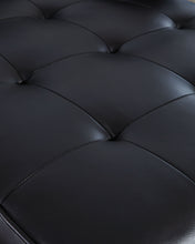 Load image into Gallery viewer, Bryceview - Onyx - Loveseat
