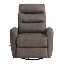 Load image into Gallery viewer, Takami - Swivel Recliner