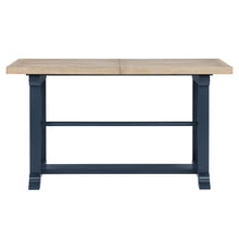 Load image into Gallery viewer, Darcy - Counter Table