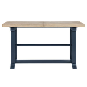 Darcy - Counter Table