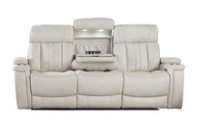 Load image into Gallery viewer, Royce - Living Room Set