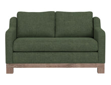 Load image into Gallery viewer, Samba - Fabric Loveseat