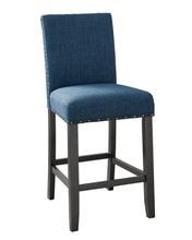 Load image into Gallery viewer, Crispin - Counter Chair