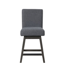 Load image into Gallery viewer, High Line - Swivel Counter Chair (Set of 2)