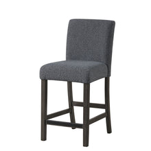Load image into Gallery viewer, High Line - Counter Chair (Set of 2)