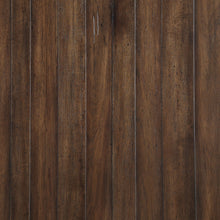 Load image into Gallery viewer, Auburn - Counter Dining Set