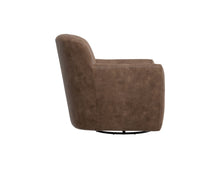 Load image into Gallery viewer, Tamesis - Armchair