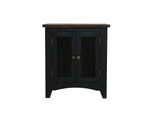 Load image into Gallery viewer, Pueblo - End Table