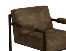 Load image into Gallery viewer, Galena - Armchair
