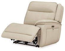 Load image into Gallery viewer, Double Deal - Reclining Sectional