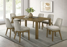 Load image into Gallery viewer, Castlewood - Rectangular Dining Set