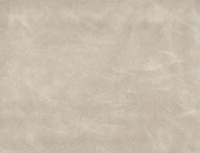 Load image into Gallery viewer, Samba - Chaise