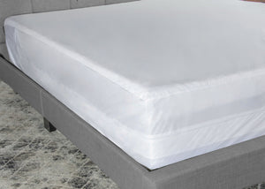 Encasement - 12" Mattress Protector