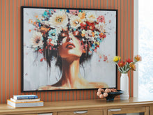 Load image into Gallery viewer, Shadwick - Multi - Wall Art