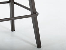 Load image into Gallery viewer, Eclipse - Upholstered Barstool