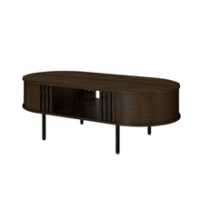 Load image into Gallery viewer, Brax - Cocktail Table