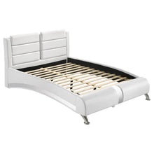 Load image into Gallery viewer, Jeremaine - Bedroom Set