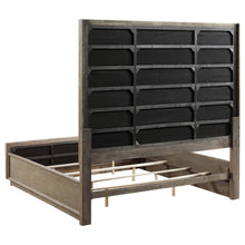 Load image into Gallery viewer, Durango - Bedroom Set