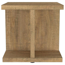 Load image into Gallery viewer, Cortona - Coffee Table Set