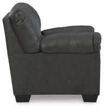 Load image into Gallery viewer, Bladen - Arm Chair