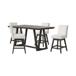 High Line - Counter Dining Set