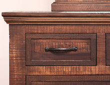 Load image into Gallery viewer, Madeira - Dresser