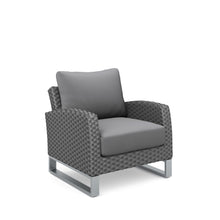 Load image into Gallery viewer, Fiji - Club Chairs