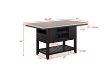 Load image into Gallery viewer, Frey - Dining Room Set