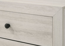 Load image into Gallery viewer, Atticus - Dresser, Mirror