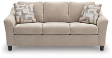 Load image into Gallery viewer, Willarae - Sofa