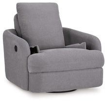 Load image into Gallery viewer, Modmax - Swivel Glider Recliner