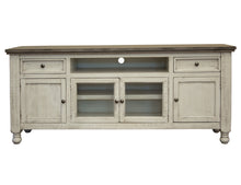 Load image into Gallery viewer, Stone - TV Stand