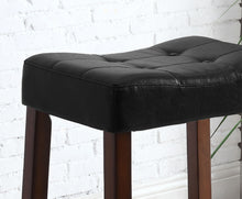 Load image into Gallery viewer, Kent - Saddle Chair