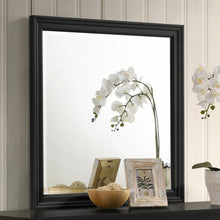 Load image into Gallery viewer, Sandy Beach - Vertical Dresser Mirror
