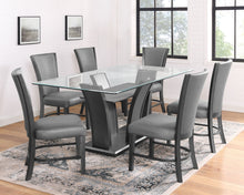 Load image into Gallery viewer, Camelia - Dining Table
