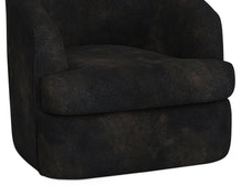 Load image into Gallery viewer, Tumbi - Swivel Accent Chair
