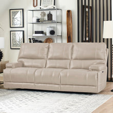Load image into Gallery viewer, Whitman - Power Cordless Sofa